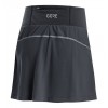 Jupe-Short GORE Wear Skort...