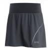 Jupe-Short GORE Wear Skort...