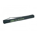 Housse TSL 2 paires Bâtons Marche Nordique