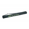 Housse TSL 2 paires Bâtons Marche Nordique
