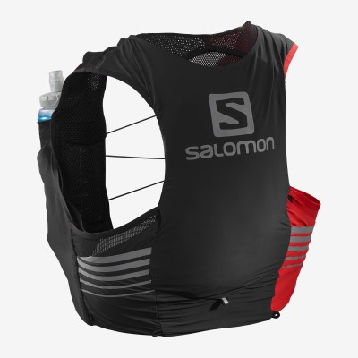 Sac SALOMON Sense Pro 5 Ltd...