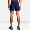 Short BROOKS Sherpa 5"...