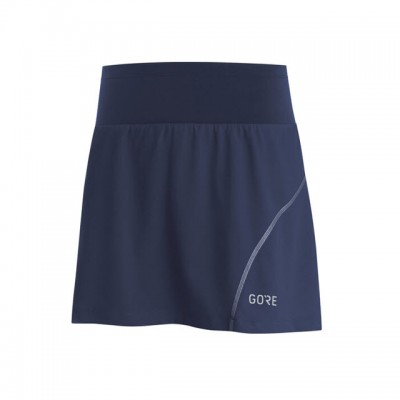 Jupe-Short GORE Wear Skort...