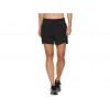 Short ASICS Road 5.5inch...