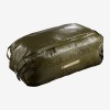 Sac SALOMON Outlife Duffel...