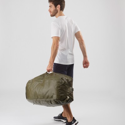 Sac SALOMON Outlife Duffel...