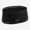 Ceinture SALOMON Sense Pro...