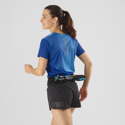 Ceinture SALOMON Sense Pro...