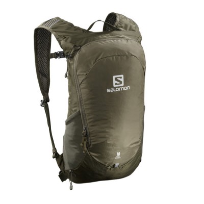 Sac SALOMON Trailblazer 10...