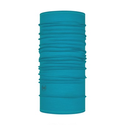 BUFF Lightweight Merino...