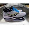 SAUCONY Guide 14 Homme...