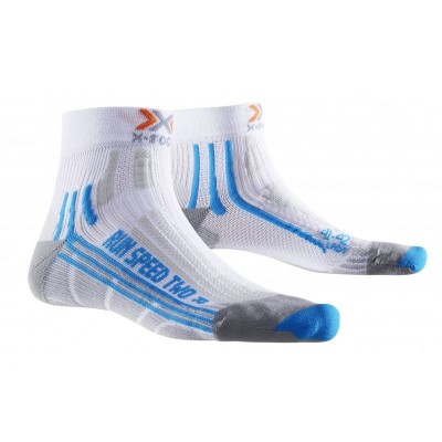 Chaussettes X-SOCKS SPEED...