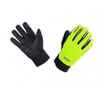 Gants GORE C5 GTX Thermo...