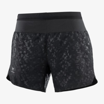 Short SALOMON XA Short...