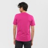 Tee-Shirt SALOMON XA Tee...