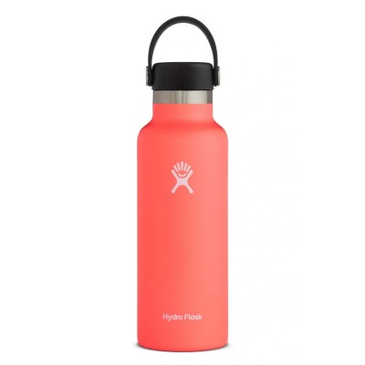 HYDRO FLASK 18 oz Standard...