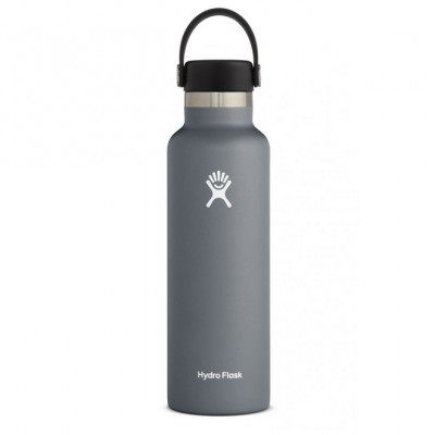 HYDRO FLASK 21 oz Standard...