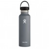 HYDRO FLASK 21 oz Standard...