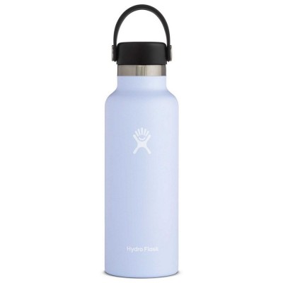 HYDRO FLASK 21 oz Standard...