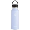 HYDRO FLASK 21 oz Standard...
