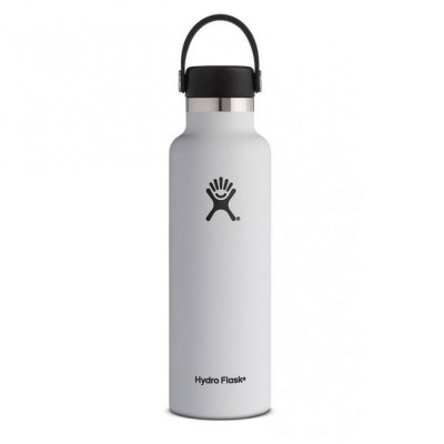 HYDRO FLASK 21 oz Standard...