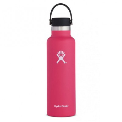 HYDRO FLASK 21 oz Standard...