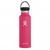 HYDRO FLASK 21 oz Standard...