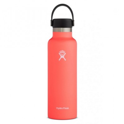 HYDRO FLASK 21 oz Standard...