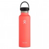 HYDRO FLASK 21 oz Standard...