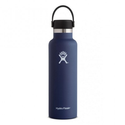 HYDRO FLASK 21 oz Standard...