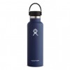 HYDRO FLASK 21 oz Standard...