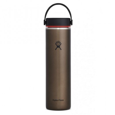 HYDRO FLASK 24oz Wide Mouth...