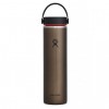HYDRO FLASK 24oz Wide Mouth...