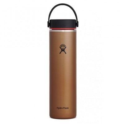 HYDRO FLASK 24 oz Wide...
