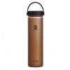 HYDRO FLASK 24 oz Wide...