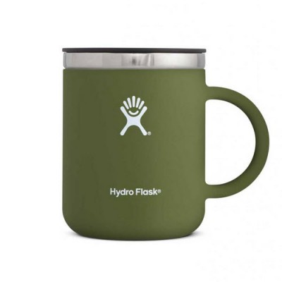 HYDRO FLASK 12 oz Coffee...