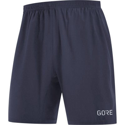 Short GORE R5 5 Inch Shorts...