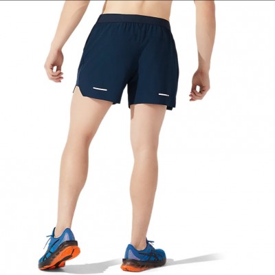 Short ASICS Road 5inch...