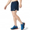 Short ASICS Road 5inch...