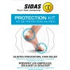 Kit de Protection SIDAS...