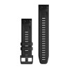 Bracelet GARMIN QuickFit®...