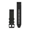 Bracelet GARMIN QuickFit®...