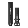 Bracelet GARMIN QuickFit®...