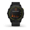 Montre GPS GARMIN Enduro™...