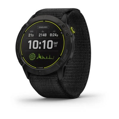 Montre GPS GARMIN Enduro™...