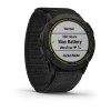 Montre GPS GARMIN Enduro™...