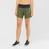 Short SALOMON XA Short...