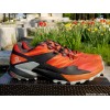 SALOMON Wings Sky Homme...