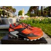 SALOMON Wings Sky Homme...