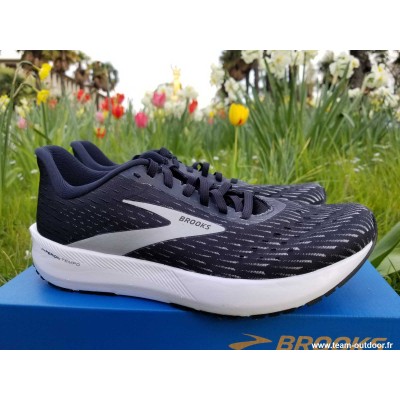 BROOKS Hyperion Tempo Femme...